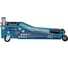 Гидравлический подкатной домкрат STELS LOW PROFILE QUICK LIFT быстр.подъем, 3 т, 75-515 мм, проф. 51136 35