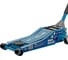 Гидравлический подкатной домкрат STELS LOW PROFILE QUICK LIFT быстр.подъем, 3 т, 75-515 мм, проф. 51136 37