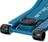 Гидравлический подкатной домкрат STELS LOW PROFILE QUICK LIFT быстр.подъем, 3 т, 75-515 мм, проф. 51136 38