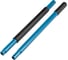 Гидравлический подкатной домкрат STELS LOW PROFILE QUICK LIFT быстр.подъем, 3 т, 75-515 мм, проф. 51136 50