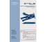 Гидравлический подкатной домкрат STELS LOW PROFILE QUICK LIFT быстр.подъем, 3 т, 75-515 мм, проф. 51136 58