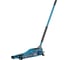 Гидравлический подкатной домкрат STELS LOW PROFILE QUICK LIFT быстр.подъем, 3 т, 75-515 мм, проф. 51136 55