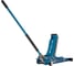 Гидравлический подкатной домкрат STELS LOW PROFILE QUICK LIFT быстр.подъем, 3 т, 75-515 мм, проф. 51136 57