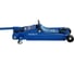 Подкатной домкрат AE&T T31103A 2