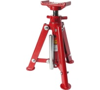 Подставка под автомобиль ремонтная, грузоподъемность 12т JTC -JS1218 989432