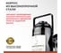 Домкрат БелАК 15 т, TUV, 2 клапана БАК.00034 3