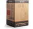Домкрат БелАК 15 т, TUV, 2 клапана БАК.00034 17