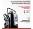 Домкрат БелАК 50 т, TUV, 2 клапана БАК.00038 5