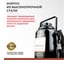 Домкрат БелАК 50 т, TUV, 2 клапана БАК.00038 8