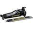 Подкатной домкрат RODCRAFT RH 215 8951082026 (2 т, h - 75-505) 1