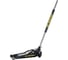 Подкатной домкрат RODCRAFT RH 215 8951082026 (2 т, h - 75-505) 2