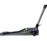 Подкатной домкрат RODCRAFT RH 215 8951082026 (2 т, h - 75-505) 3