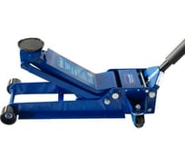 Подкатной домкрат 3.5 т AE&T T31533