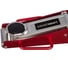 Домкрат 0,1т, 37-143 мм WIEDERKRAFT WDK-80102 2