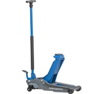 Подкатной домкрат 3.5 т NORDBERG N32036