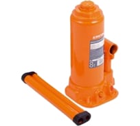 Бутылочный домкрат Кратон HBJ-8.0 2 30 01 006