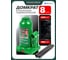 Гидравлический бутылочный домкрат ROCKFORCE с клапаном, 8 т RF-T90804(DS)(51452) RF-T90804 DS(51452) 2
