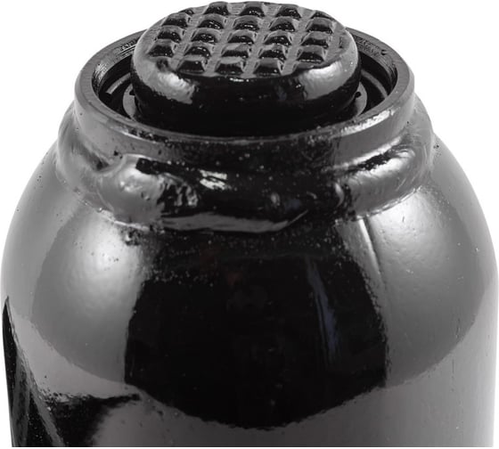 Бутылочный домкрат Rockforce 6 т, с клапаном, 185-360 мм RF-T90604(Euro)