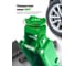Домкрат гидравлический подкатной Rockforce 2,5т "Компакт" RF-TR20005 /NEW/(48152) 4