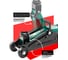 Домкрат гидравлический подкатной Rockforce 2т RF-T820028(52437) 5