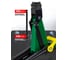 Домкрат Rockforce подкатной гидравлический 2т h min 135мм, h max 310мм RF-TA820011(48273) 3
