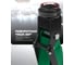 Домкрат Rockforce подкатной гидравлический 2т h min 135мм, h max 310мм RF-TA820011(48273) 4