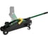 Домкрат Rockforce подкатной гидравлический 2т h min 135мм, h max 310мм RF-TA820011(48273) 10