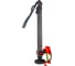Гидравлический реечный домкрат T-Max w2040 2