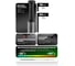 Домкрат гидравлический бутылочный с клапаном Rockforce 2 т RF-T90204/Euro/(15109) 3