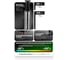 Гидравлический бутылочный домкрат с клапаном 12т Rockforce RF-T91204EURO 3