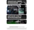 Гидравлический бутылочный домкрат с клапаном 12т Rockforce RF-T91204EURO 5