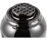 Гидравлический бутылочный домкрат с клапаном 12т Rockforce RF-T91204EURO 9