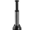 Гидравлический бутылочный домкрат ROCKFORCE с клапаном, 5 т, в кейсе RF-T90504S-EURO 2