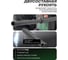 Гидравлический бутылочный низкопрофильный домкрат ROCKFORCE 30 т RF-T93007/DS/PROFI(51809) 4