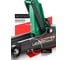 Гидравлический подкатной домкрат ROCKFORCE 2.5 т, в кейсе RF-T830031(DS) RF-T830031DS(52527) 6