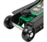 Гидравлический подкатной домкрат ROCKFORCE 2.5 т, в кейсе RF-T830031(DS) RF-T830031DS(52527) 11