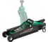 Гидравлический подкатной домкрат ROCKFORCE 2.5 т, в кейсе RF-T830031(DS) RF-T830031DS(52527) 13