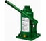 Гидравлический домкрат (HV, HB 100, г/п 100 тн) EURO-LIFT ДГ-100 А 00015602 3
