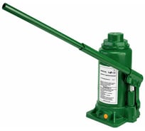 Гидравлический домкрат (HV, HB, 12 т) EURO-LIFTДГ-12 00000903