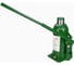 Гидравлический домкрат (HV, HB, 12 т) EURO-LIFTДГ-12 00000903 2