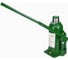Гидравлический домкрат (г/п 6т) EURO-LIFT ДГ-6 HV, HB 00000474 2