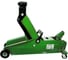 Подкатной домкрат (г/п 3 т) EURO-LIFT HF30 00001671 1