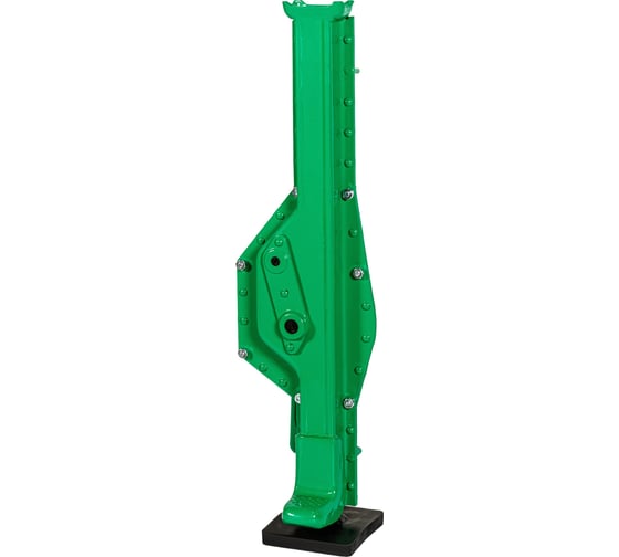 Реечный домкрат (3 т) EURO-LIFT HVS 00005111
