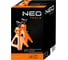 Подставка автомобильная 3 т, 295-415 мм, 2 шт NEO Tools 11-750 2