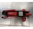 Подкатной домкрат GEARSEN fj 2 т ,135-330 мм GFJ 20330 2