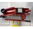 Подкатной домкрат GEARSEN fj 2 т ,135-330 мм GFJ 20330 4