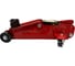 Подкатной домкрат GEARSEN fj 2 т ,135-330 мм GFJ 20330 1