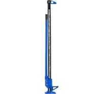 Реечный автомобильный домкрат GEARSEN high jack 155-1350 мм GHJK 30135