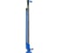 Реечный автомобильный домкрат GEARSEN high jack 155-1350 мм GHJK 30135 1