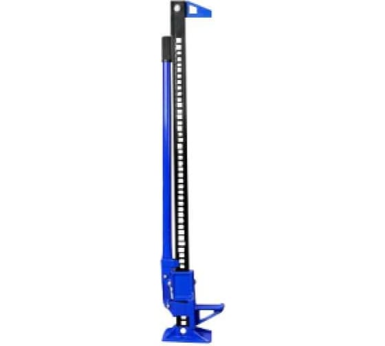 Реечный автомобильный домкрат GEARSEN high jack 155-1070 мм GHJK 30107 1